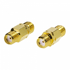 КП-РР3-SMA-IX/1-1.М